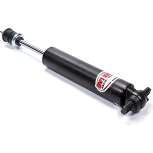 Shocks