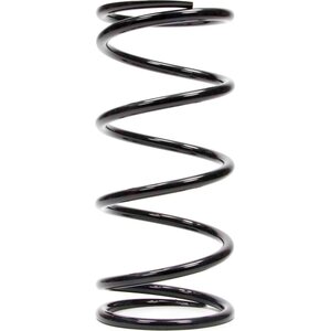 Coil Springs