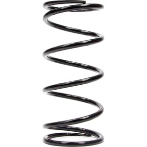 Coil Springs