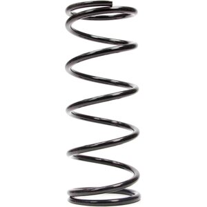 Coil Springs