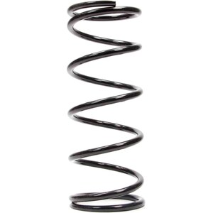 Coil Springs