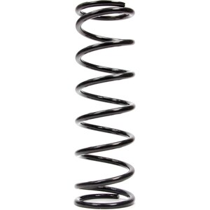 Coil Springs