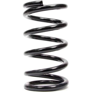 Coil Springs