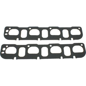 Exhaust Header/Manifold Gaskets