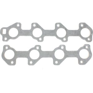 Exhaust Header/Manifold Gaskets