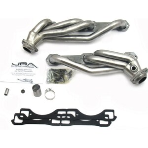 Headers