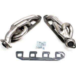 Headers