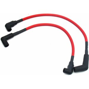 Spark Plug Wires