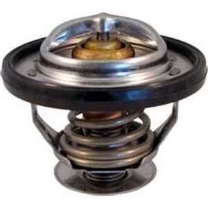 Jet Performance - 10163 - Low Temp Thermostat