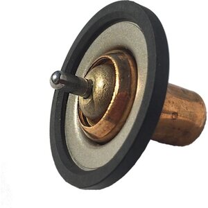 Jet Performance - 10166 - JET Stat 160