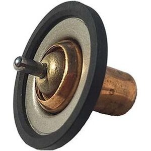 Jet Performance - 10167 - Low Temp. Thermostat 180 Degree