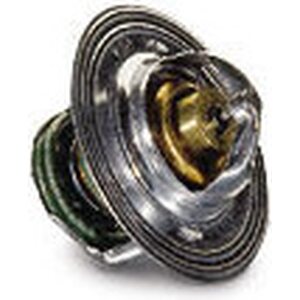 Jet Performance - 10179 - Low Temp. Thermostat 180 Degree LS1 - LS3