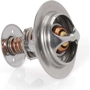 Thermostats