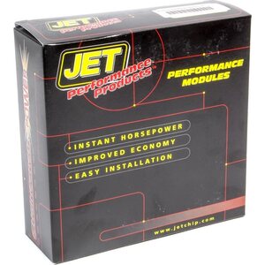 Carburetor Rebuild Kits