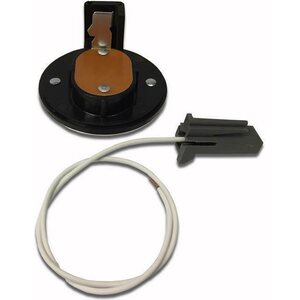 Carburetor Choke Kits and Components