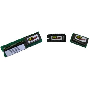 Computer Chips
