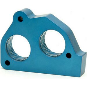 Throttle Body Adapters and Spacers