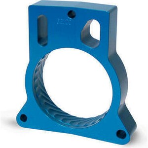Throttle Body Adapters and Spacers