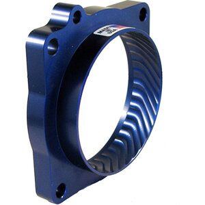 Throttle Body Adapters and Spacers