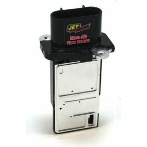 Jet Performance - 69138 - Powr-Flo Mass Air Sensor