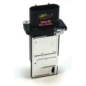 Jet Performance - 69143 - Powr-Flo Mass Air Sensor GM