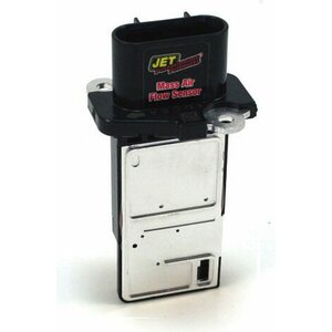 Jet Performance - 69148 - Powr-Flo Mass Air Sensor Toyota
