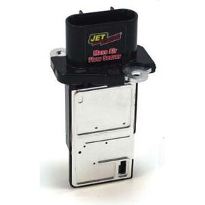 Jet Performance - 69191 - Powr-Flo Mass Air Sensor