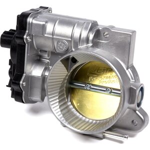 Throttle Bodies