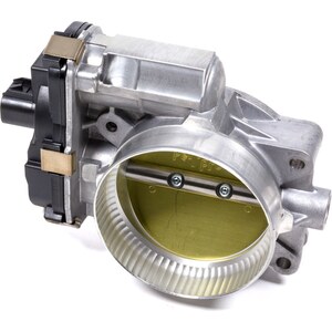 Throttle Bodies