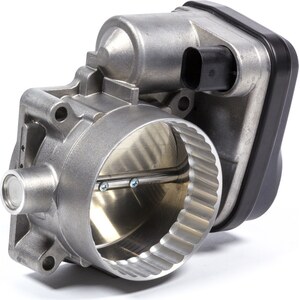 Throttle Bodies