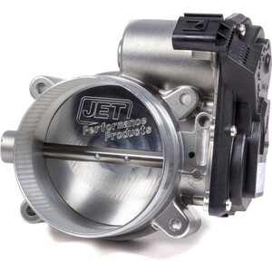 Throttle Bodies