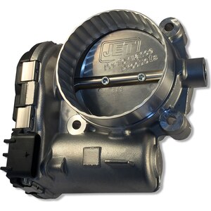 Throttle Bodies