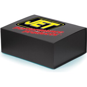 Jet Performance - 91202s - Dodge/Jeep Module