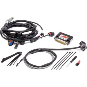 JMS - BX60002016 - BoostMAX Module Ford 10-16 Ecoboost 1.6/2.0L