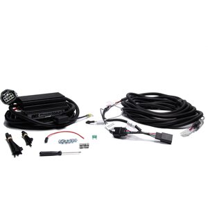 JMS - P2000PPM15 - FuelMAX Fuel Pump Voltage Booster V2