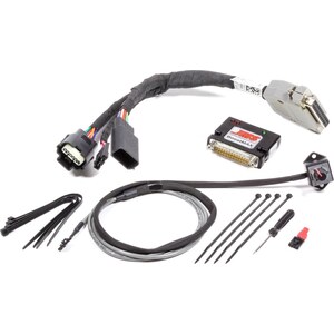 JMS - PX1114F - PedalMAX Drive By Wire Throttle Device