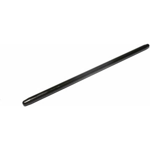 Comp Cams - 8704-1 - 3/8 Hi-Tech Pushrod - 9.950 Long