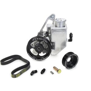 Jones Racing Products - 1020-PS - Power Steering Add-On Kit For 1020-S