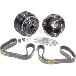 Pulley Kits