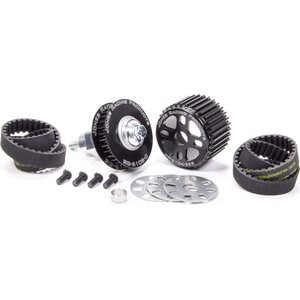 Pulley Kits