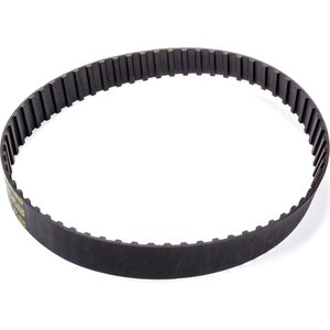 Jones Racing Products - 236-L-100 - Gilmer Belt 23.625in Long 1in Wide