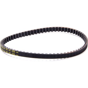 Jones Racing Products - 560-10 HD - HTD Belt 22.047 Long 10mm Wide