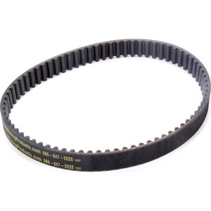 Jones Racing Products - 592-20 HD - HTD Belt 23.307in Long 20mm Wide