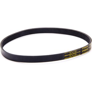 Jones Racing Products - 5PK-690 HD - Serpentine Belt 27.165in