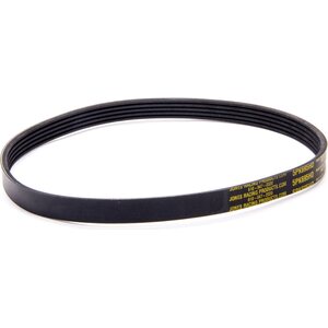 Jones Racing Products - 5PK-695 HD - Serpentine Belt 27.362in