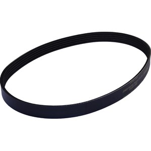 Jones Racing Products - 5PK-698 HD - Serpentine Belt 27.480in