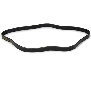 Jones Racing Products - 5PK-940 HD - Serpentine Belt 37.008in Long 5 Rib