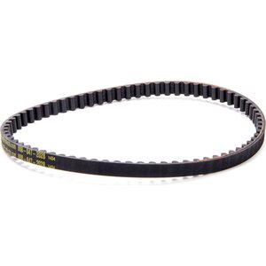 Jones Racing Products - 600-10 HD - Alternator Drive Belt HTD 23.622in