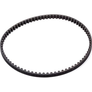 Jones Racing Products - 608-10 HD - HTD Belt 23.937in Long 10mm Wide