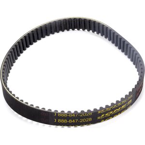 Jones Racing Products - 608-20 HD - HTD Belt 23.937in Long 20mm Wide